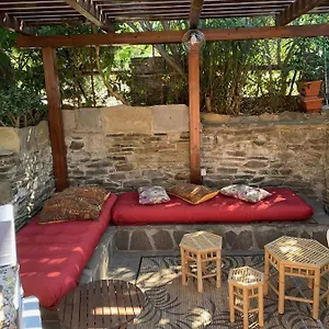  Casa vacanze La Casa Di Paulette